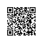 M1A3P400-2FGG484I QRCode