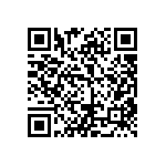 M1A3P600-2FGG144 QRCode