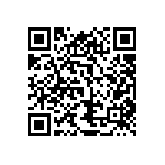 M1A3P600-PQ208I QRCode