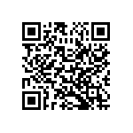 M1A3PE3000-2FG484 QRCode