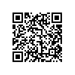 M1AFS1500-1FGG484 QRCode