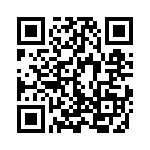 M20-8761542 QRCode