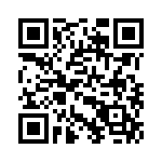 M20-8913105 QRCode