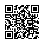 M20-9603245 QRCode