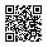 M20-9712345 QRCode