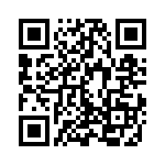 M20-9721945 QRCode