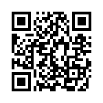 M20-9723645 QRCode