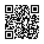 M20-9742842 QRCode