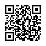 M20-9743546 QRCode