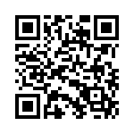 M20-9753042 QRCode