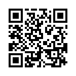 M2012SS1G01 QRCode