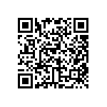 M2012TJG01-FE-1A QRCode