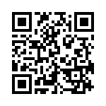 M2012TZW23-JC QRCode