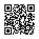 M2013EA2G40 QRCode