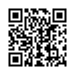 M2013SS1W01-BB QRCode