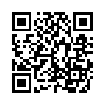 M2015SS1A01 QRCode