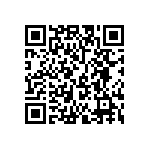 M2015TJG02-FG-3A-EE QRCode