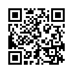 M2015TXG13-EA QRCode