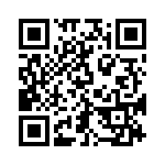 M2015TZG13 QRCode