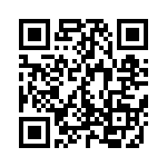 M2018Q2S1W01 QRCode