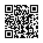 M2018TJG01 QRCode