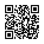 M2022LL1G03-C QRCode