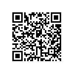 M2022TJW01-FC-2A-C QRCode