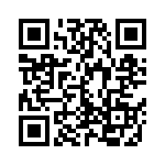 M2023SS1W01-BA QRCode