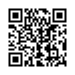 M2023TXW15-DA QRCode