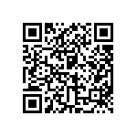 M2029TJW01-FC-3A-CE QRCode