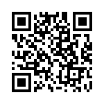 M2032E2S1W01 QRCode