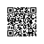 M2041-12-622-0800 QRCode