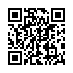 M2042TNW01 QRCode