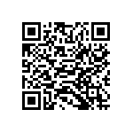 M2050-11-644-5313 QRCode