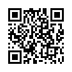 M2112LCFG03 QRCode