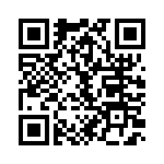 M2122TCW01-U QRCode