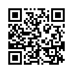 M22-2011405 QRCode