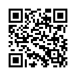 M22-2041005 QRCode