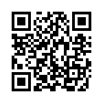 M22-2520946 QRCode