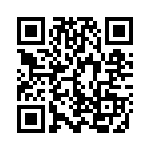 M22-CW-6A QRCode