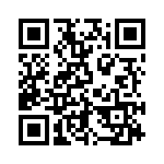 M22-FA-6D QRCode