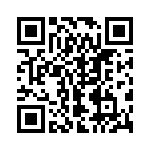 M22N-BC-TWA-WA QRCode