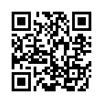 M22N-BC-TYA-YB QRCode