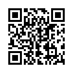 M22N-BG-TWA-YC QRCode