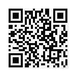 M22R-EW-12A QRCode