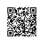 M24128-BFCS6TP-A QRCode