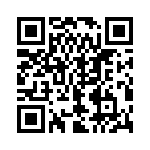 M24308-2-5Z QRCode