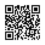 M24308-4-4F QRCode