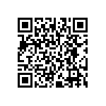 M24C32-DRMF3TG-K QRCode