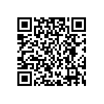 M25P20-VMN6TPB-TR QRCode